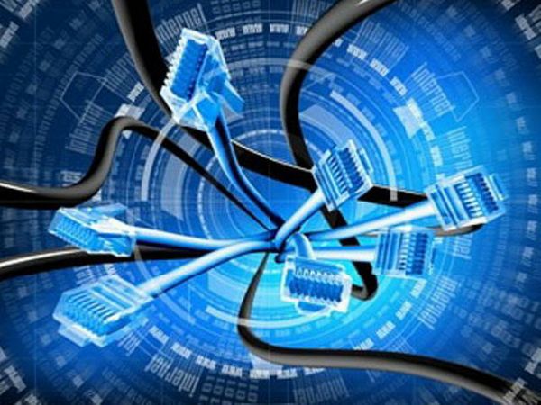 Cybersecurity, Regione mette a disposizione delle Pa toscane il proprio cloud