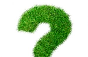 Quadro delle politiche energetiche: l’eterna incompiuta