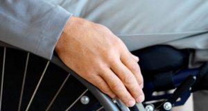 Lavoro, incentivi per le aziende che assumono disabili