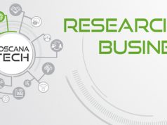 Industria 4.0, il 14 giugno a Siena la III edizione di Research to Business