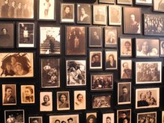 Giorno della Memoria: saranno 8.000 i ragazzi toscani a ricordare le Leggi Razziali