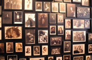 Giorno della Memoria: saranno 8.000 i ragazzi toscani a ricordare le Leggi Razziali