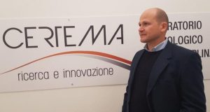 Cinigiano. Le scuole dell’Amiata in visita al Certema