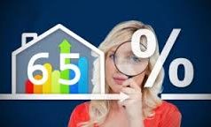 Bonus 65% in Unico Enc