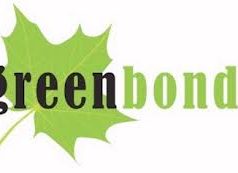 I green bond pronti a sbarcare in Italia dopo il boom in Usa