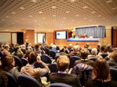 Le “nuove frontiere della geotermia” protagoniste al Gse