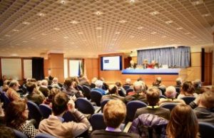 Le “nuove frontiere della geotermia” protagoniste al Gse