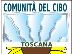 Buono, Pulito e Solidale: una serata di beneficienza con la Comunità del Cibo ad Energie Rinnovabili