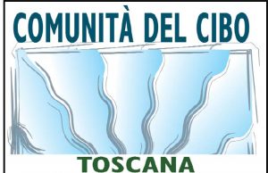 Buono, Pulito e Solidale: una serata di beneficienza con la Comunità del Cibo ad Energie Rinnovabili