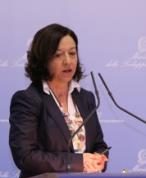 Rapporto sullo Stato di Attuazione della Certificazione Energetica degli Edifici: poche luci e molte ombre