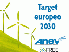 Target europeo 2013 – sosteniamo l’eolico in Europa!