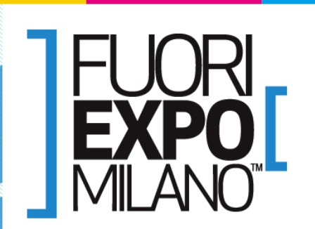 Evento FuoEvento Fuori Expo dedicato ai territori della Maremma e Amiata: a Milano dal 2 giugno