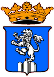 Comune di Montieri: Pubblicazione bando per sottostazioni di scambio