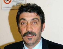 «Il mio bilancio? Con la geotermia si è fatto molto»