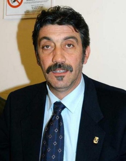 «Il mio bilancio? Con la geotermia si è fatto molto»