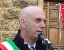 Pomarance: Dal piano Larderello all’operazione frane, i motivi di orgoglio