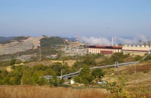 Il 2013 anno da record per la geotermia