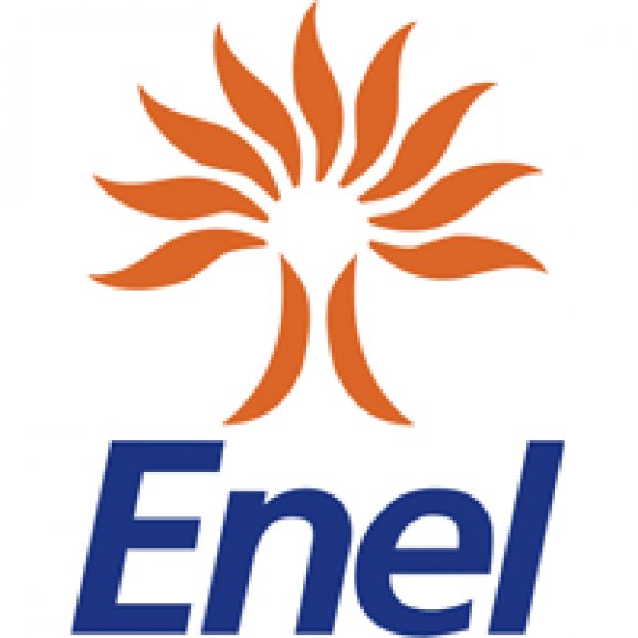 Ingegneri cercansi: l’offerta di Enel