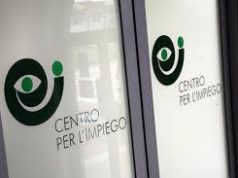 Arti all’opera, già operativa l’agenzia regionale per i servizi all’impiego