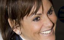 Geotermia, Vicari (Sottosegr. MISE):