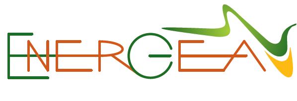 Martignoni: «Sempre più all’avanguardia nell’energia»