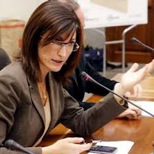 La Toscana ha un nuovo piano energetico