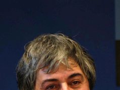 Ecobonus per l’efficienza energetica: al via una nuova proroga