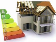 Per le pompe di calore dal 2014 sarà possibile una nuova tariffa di rete