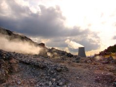L’innovazione di Enel, cuore della geotermia italiana