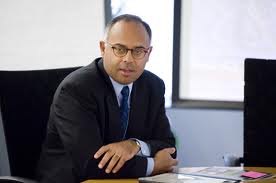 Nuovo sostegno alla geotermia dalla Banca Mondiale