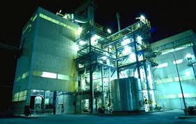 SCL: Venti posti per creare concimi per tutto il mondo