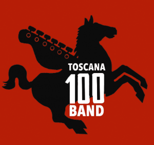Toscana 100 band, il 22 marzo conferenza stampa e annuncio dei vincitori con Rossi e Barni