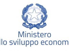 Imprese e tecnologie 4.0, online risultati indagine