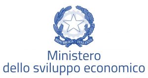 Imprese e tecnologie 4.0, online risultati indagine