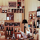 Toscana fuori Expo, a Milano di scena le eccellenze della Regione.