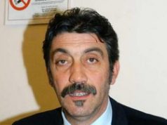 Santa Fiora: ultimati i lavori di recupero dell’ex cinema Gambrinus