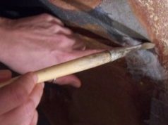A Firenze corso gratuito ‘Tecnico del restauro di beni culturali’