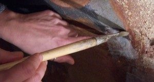 A Firenze corso gratuito ‘Tecnico del restauro di beni culturali’