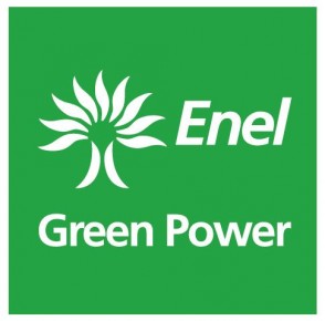Amiata, geotermia: nota Enel Green Power