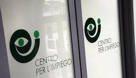 Arti all’opera, già operativa l’agenzia regionale per i servizi all’impiego