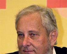 Cooperazione internazionale per la geotermia