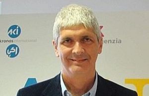La geotermia a bassa entalpia è il futuro del rinnovabile termico