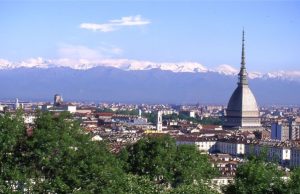 Teleriscaldamento intelligente