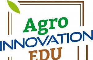 Premio per tesi di laurea sull’innovazione in agricoltura