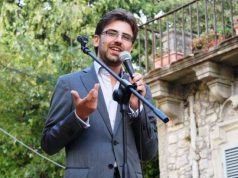 Santa Fiora: via libera al cantiere per la banda ultra larga