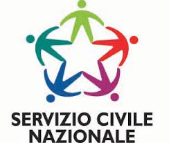 Bando per servizio civile nazionale e regionale