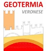 Corso: Progettazione degli impianti di condizionamento climatico con sonde geotermiche a circuito chiuso