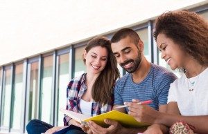 Opportunità di studio presso la sede del CERN
