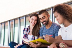Opportunità di studio presso la sede del CERN