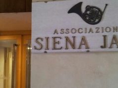 Siena. Pubblicato il bando per la nomina di membro del Consiglio Direttivo Siena Jazz